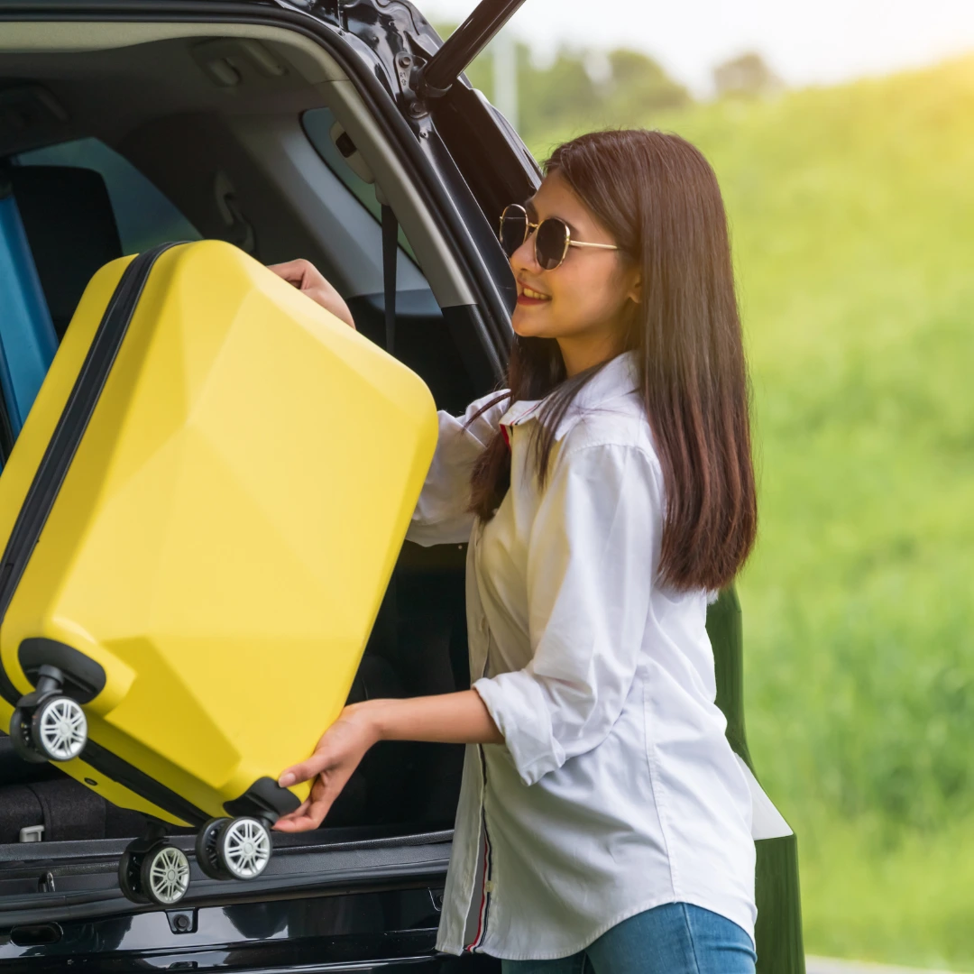 Addiscombe to Gatwick Airport Taxi: Your Premier Travel Partner